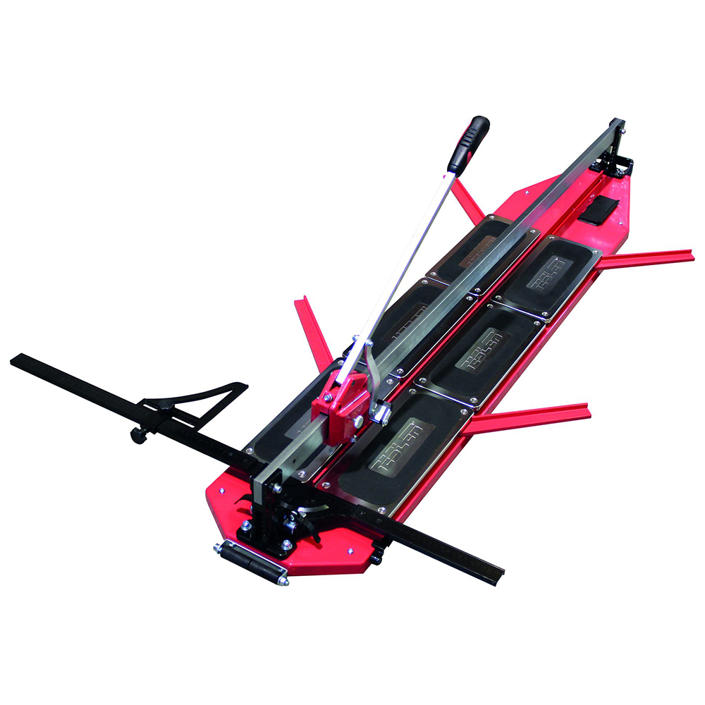 TESLER rezač pločica ručni 1.350 mm TTG R135
