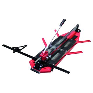 TESLER rezač pločica ručni 900 mm TTG R90
