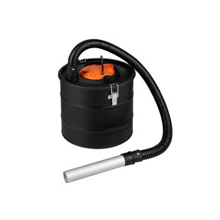 TESLER usisavač za pepeo TTJN019-20L