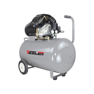 TESLER kompresor 100l TTJW100LV