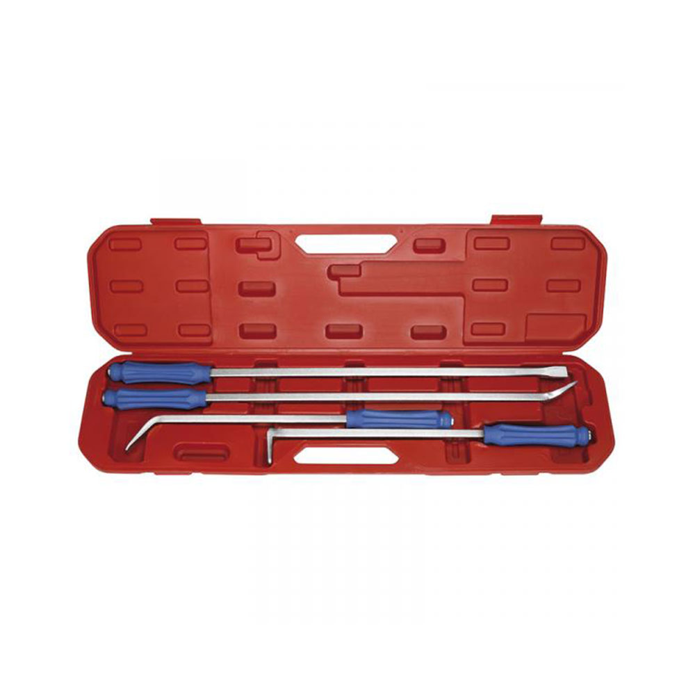 FERVI set montirača za auto gume 4 dj. 0192-FRV