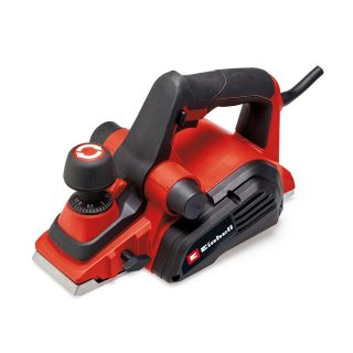 EINHELL blanja TE-PL 920