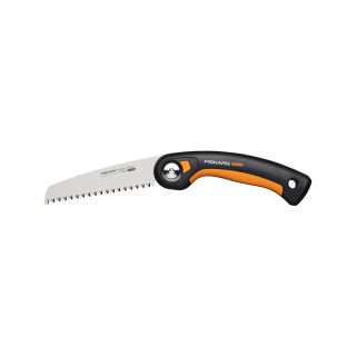 FISKARS vrtna pila preklopna SW68 1067552