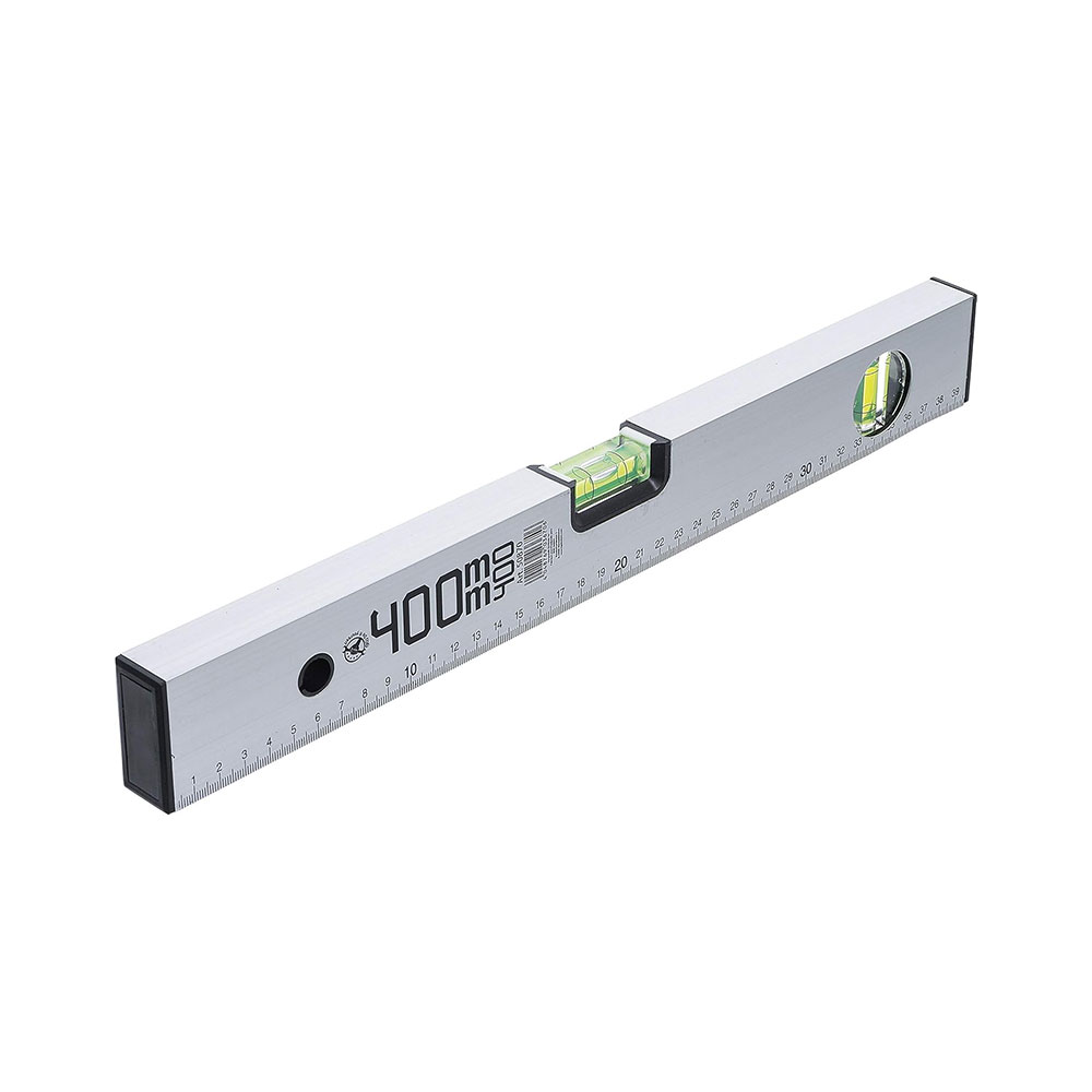 BGS libela 40 cm Kraftmann 50870