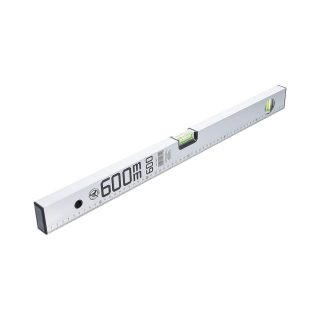 BGS libela 60 cm Kraftmann 50871