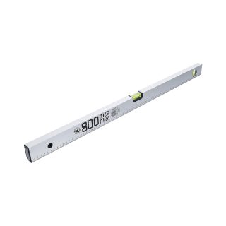 BGS libela 80 cm Kraftmann 50872