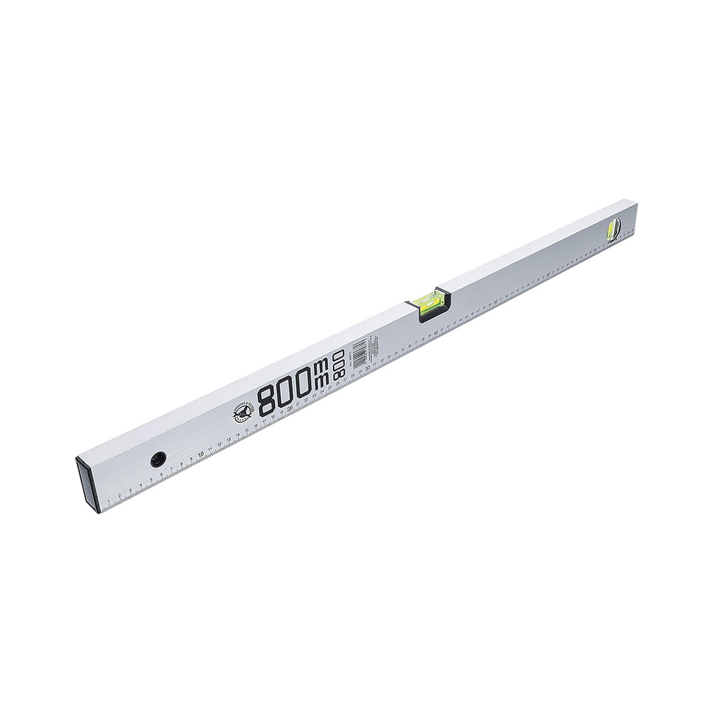 BGS libela 80 cm Kraftmann 50872