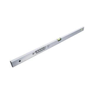BGS libela 100 cm Kraftmann 50873