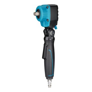HAZET pneumatski odvijač zglobni 1/2" 550 Nm 9012ATT-HAZ