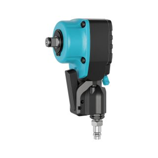 HAZET pneumatski udarni odvijač kratki 1/2" 550 Nm 9012PTT-HAZ