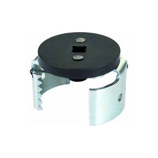 KUNZER ključ za filter ulja samozatezni 3/8" 63-83 mm 7LSF01-KUN