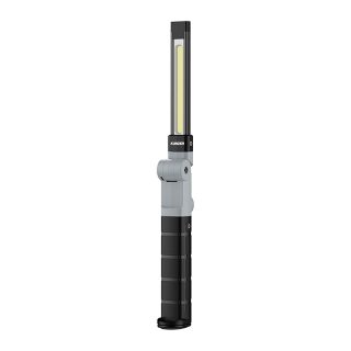 KUNZER svijetiljka COB-LED preklopna s magnetom PL071-KUN