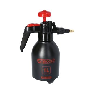 KS TOOLS tlačna prskalica za kemikalije 1 l 1508251-KST