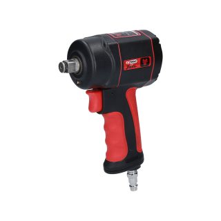 KS TOOLS pneumatski udarni odvijač 1/2" 1084 Nm 5151315-KST