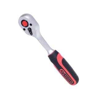 KS TOOLS račna 1/4" 72 zuba 9141490-KST