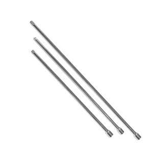 SW STAHL set produžetaka 1/2" 450/600/700 mm, 3 dj. 05920L-SWT