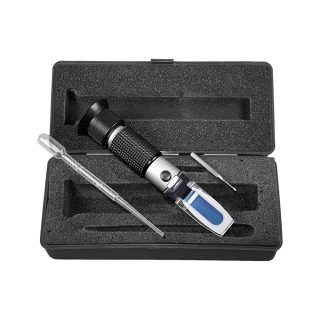 SW STAHL analogni refraktometar 21550L-SWT