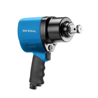 SW STAHL pneumatski odvijač kratki 3/4" 3200 Nm S3277-SWT