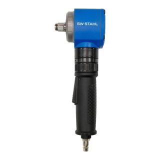 SW STAHL pneumatski odvijač mini 1/2" 450 Nm S3296-SWT
