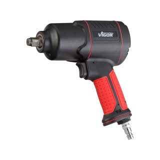 VIGOR pneumatski udarni odvijač 1/2" 1200 Nm V4800-VOR