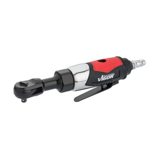 VIGOR pneumatska račna 1/4" V5674-VOR
