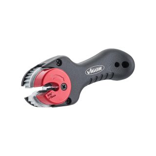 VIGOR rezač cijevi lajtunga 4,75 mm V6917-VOR