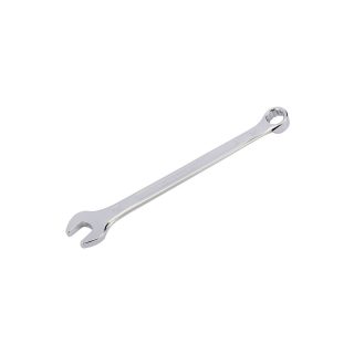 DRAPER ključ viličasto-okasti 8 mm 84753-DRP