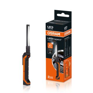 OSRAM svijetiljka LED preklopna s magnetom LEDIL408-OSR