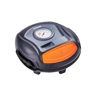 OSRAM autokompresor za pumpanje guma 12V  OTI200-OSR