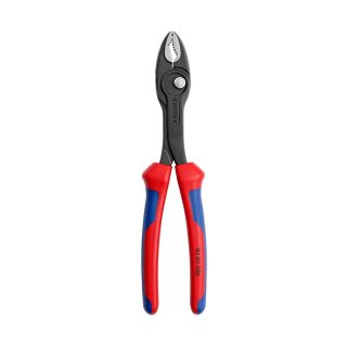 KNIPEX kliješta s prednjim zahvatom 200 mm 8202200-KPE