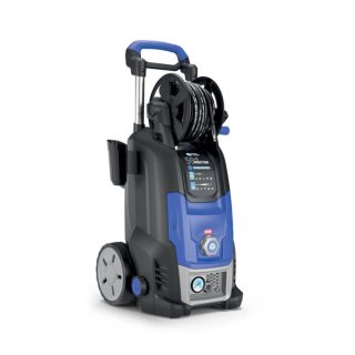 AR Blue Clean visokotlačni perač - miniwash 591 profesionalni