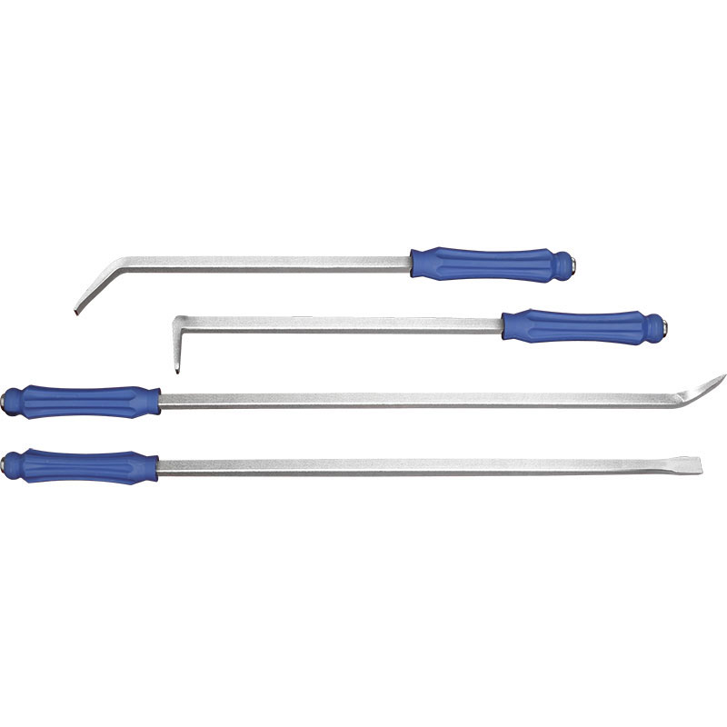FERVI set montirača za auto gume 4 dj. 0192-FRV - Slika 2