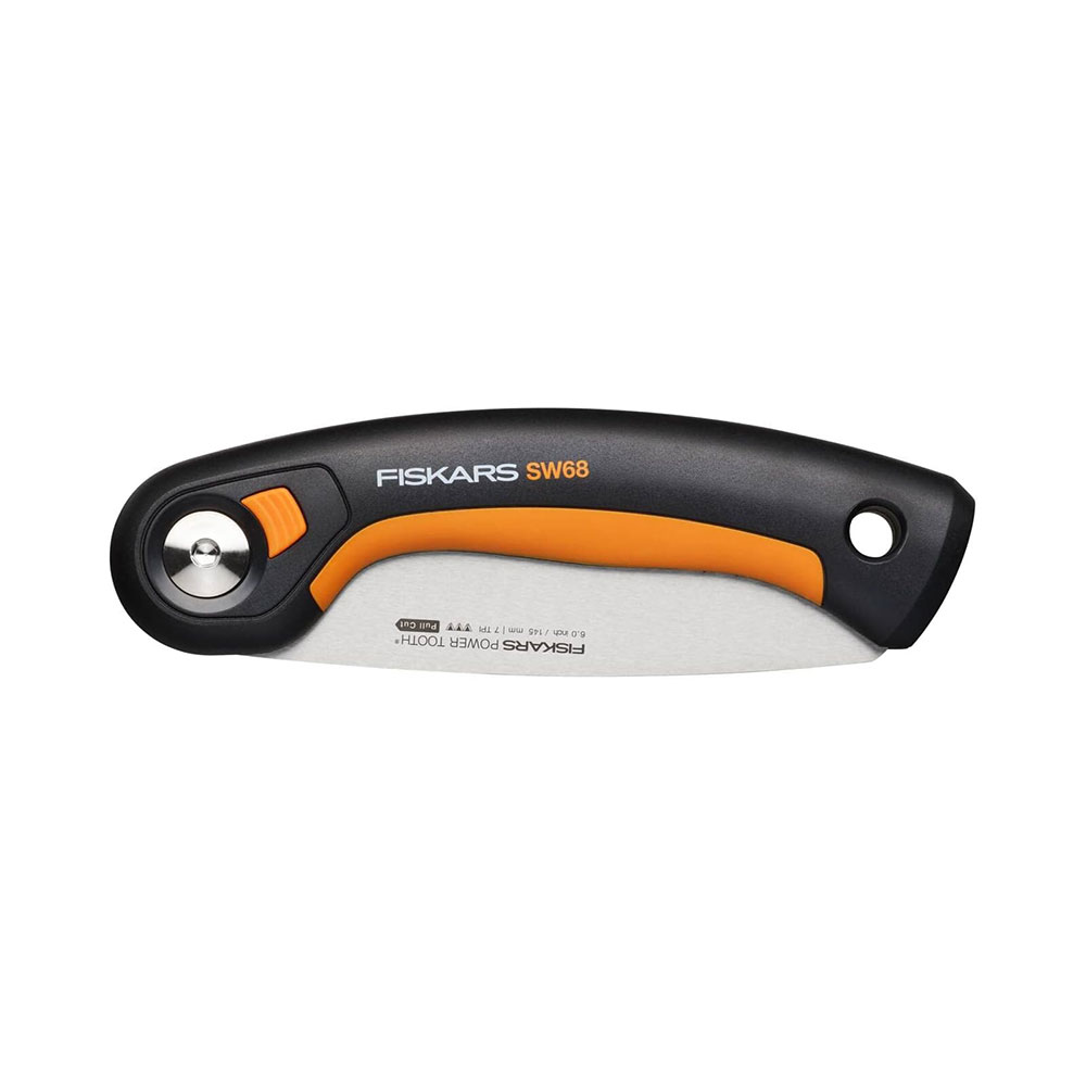 FISKARS vrtna pila preklopna SW68 1067552 - Slika 2