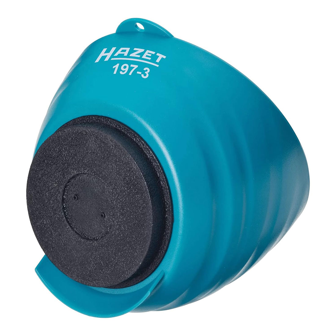 HAZET magnetna posuda 150 mm 1973-HAZ - Slika 2