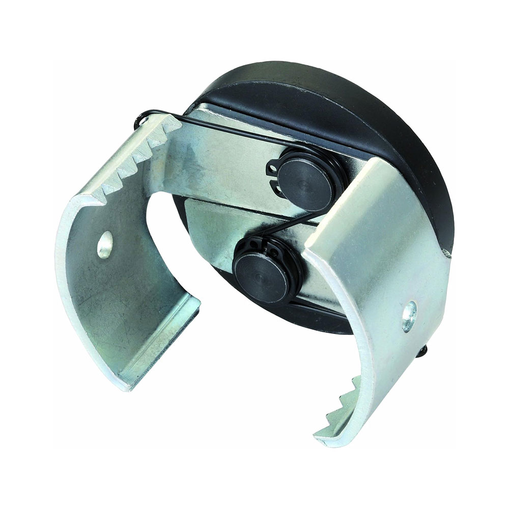 KUNZER ključ za filter ulja samozatezni 3/8" 63-83 mm 7LSF01-KUN - Slika 2
