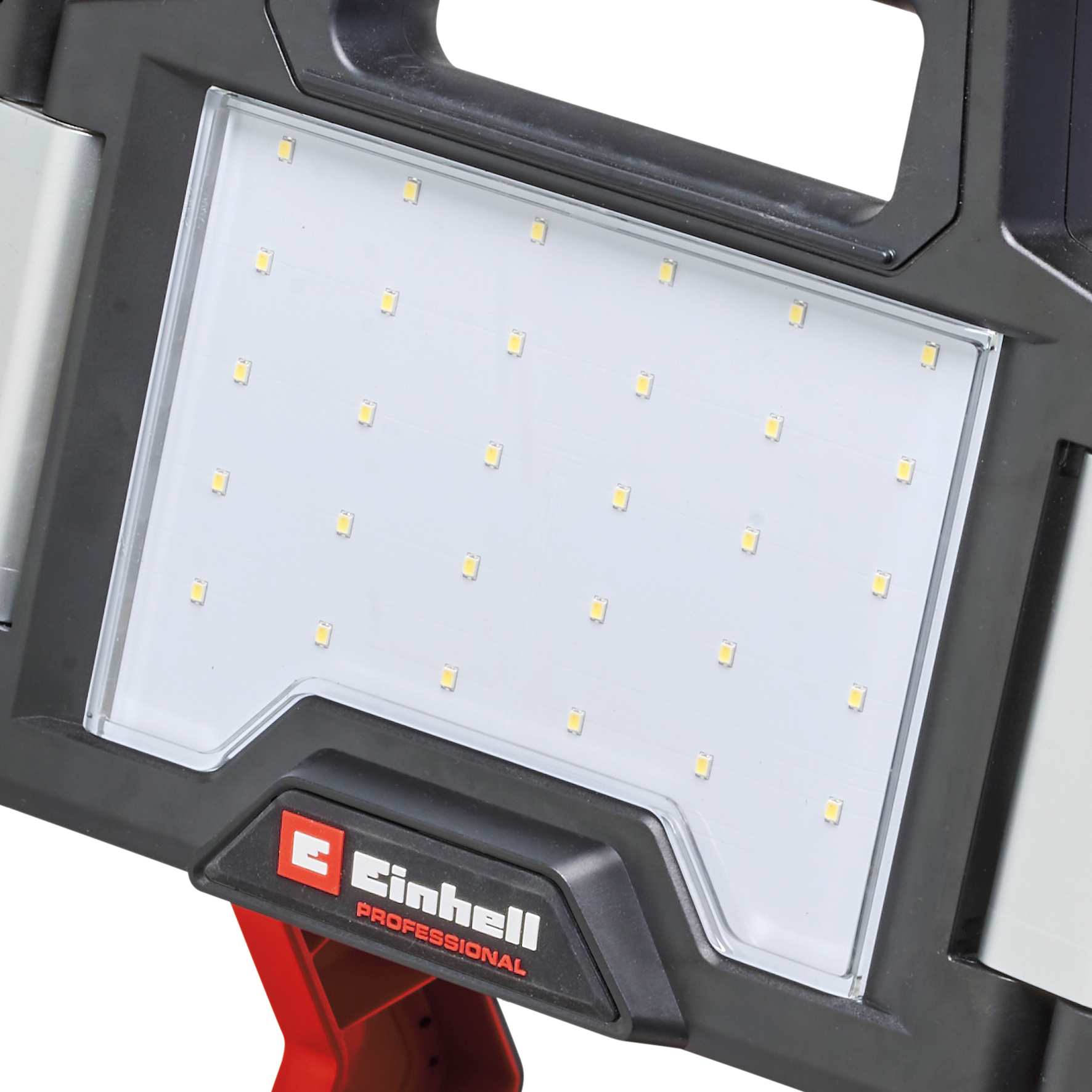 EINHELL aku reflektor TP-CL 18/3000 Li PXC 18V bez baterije - Slika 3