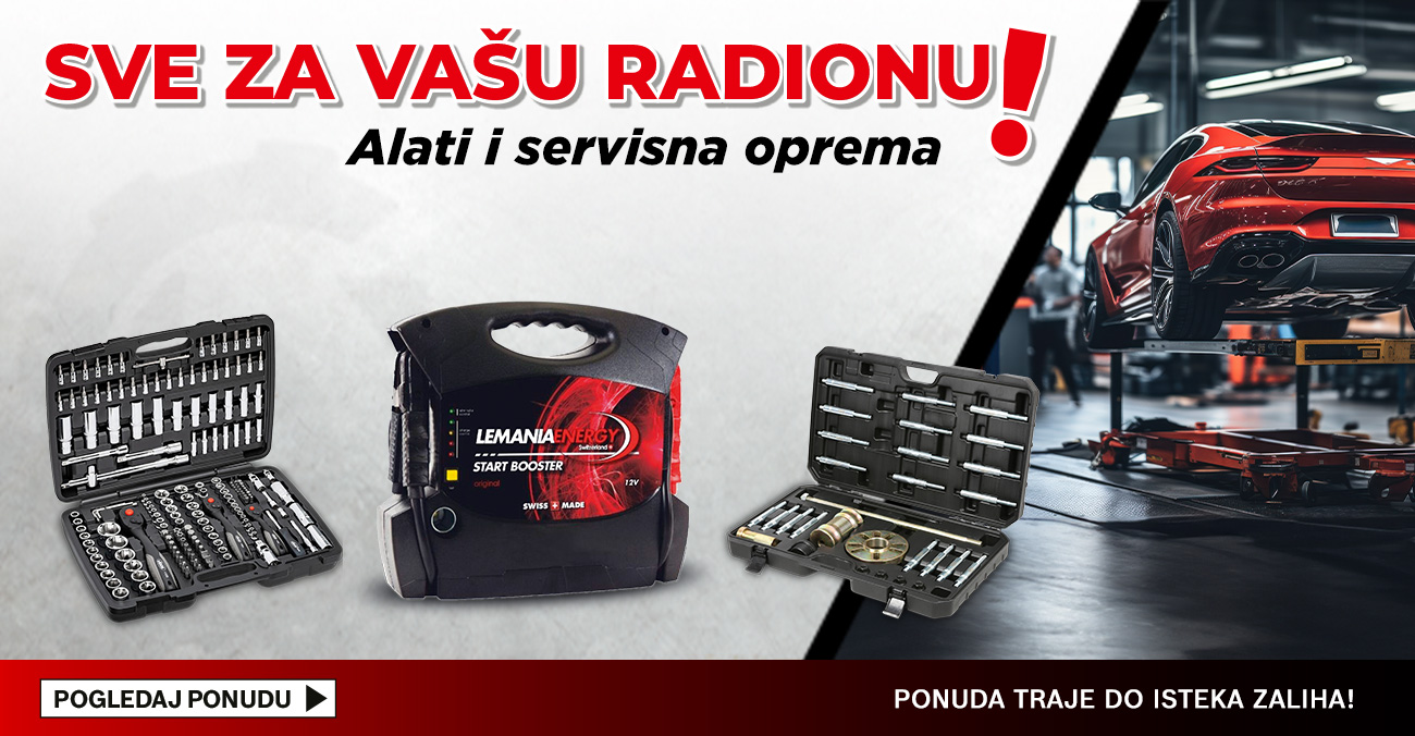 CA-Alatna-Promo-1300x676px-2
