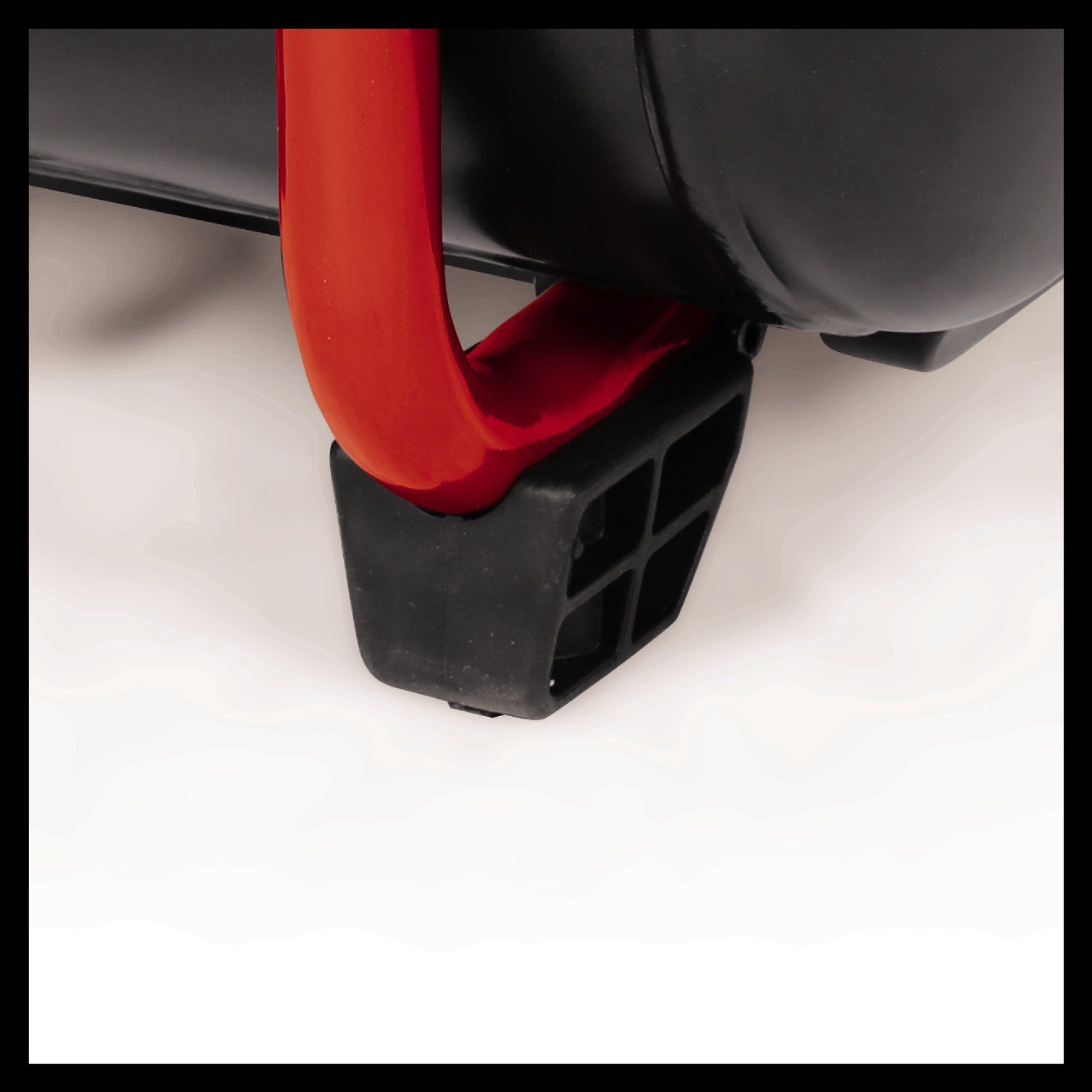 EINHELL aku kompresor TE-AC 36/150 Li OF PXC 18+18V bez baterije - Slika 5