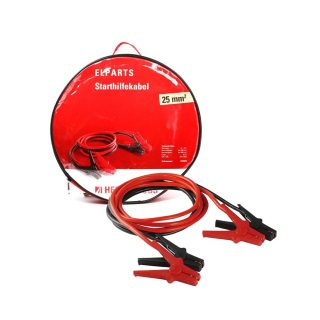 HERTH+BUSS kablovi za startanje 52289850-HEB
