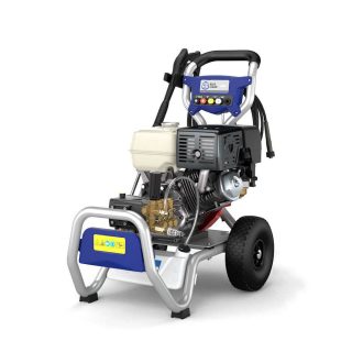 AR Blue Clean motorni visokotlačni perač - miniwash 1480 Honda
