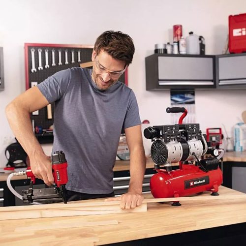 einhell-silent-6 einhell-silent-6