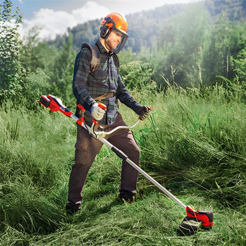 einhell_bic einhell_bic