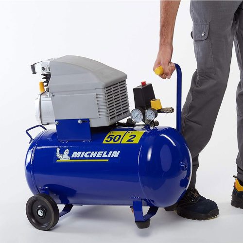 michelin-mb50 michelin-mb50