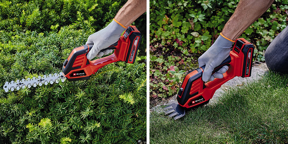 EINHELL_GE-CG 18100