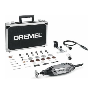 DREMEL višenamjenski alat 3000-3/45 kovčeg