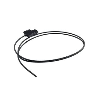 BOSCH kabel za inspekcijsku kameru GIC 4/5 3,9mm/1,5m