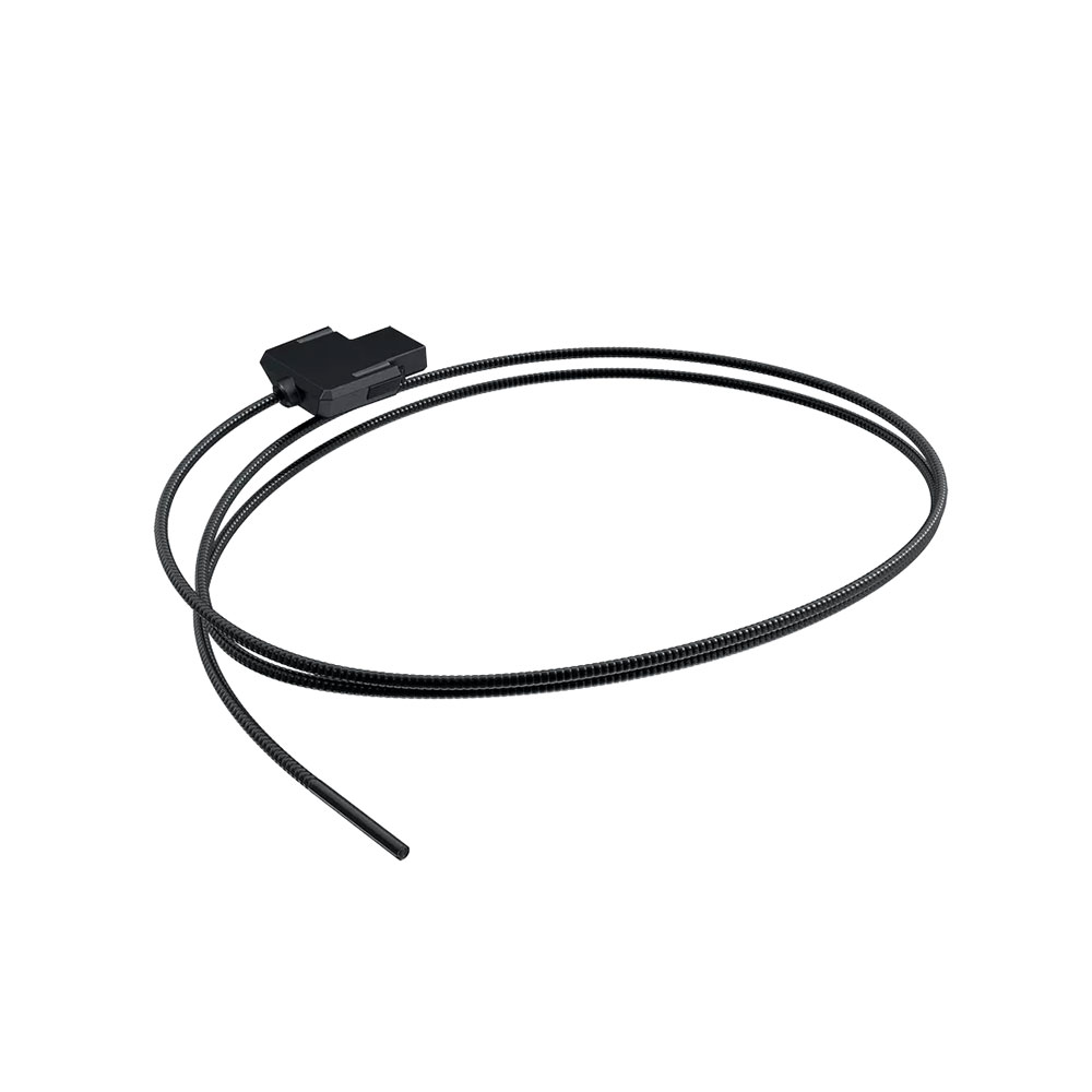 BOSCH kabel za inspekcijsku kameru GIC 4/5 3,9mm/1,5m