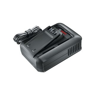 BOSCH punjač AL 18V-44 14,4/18V