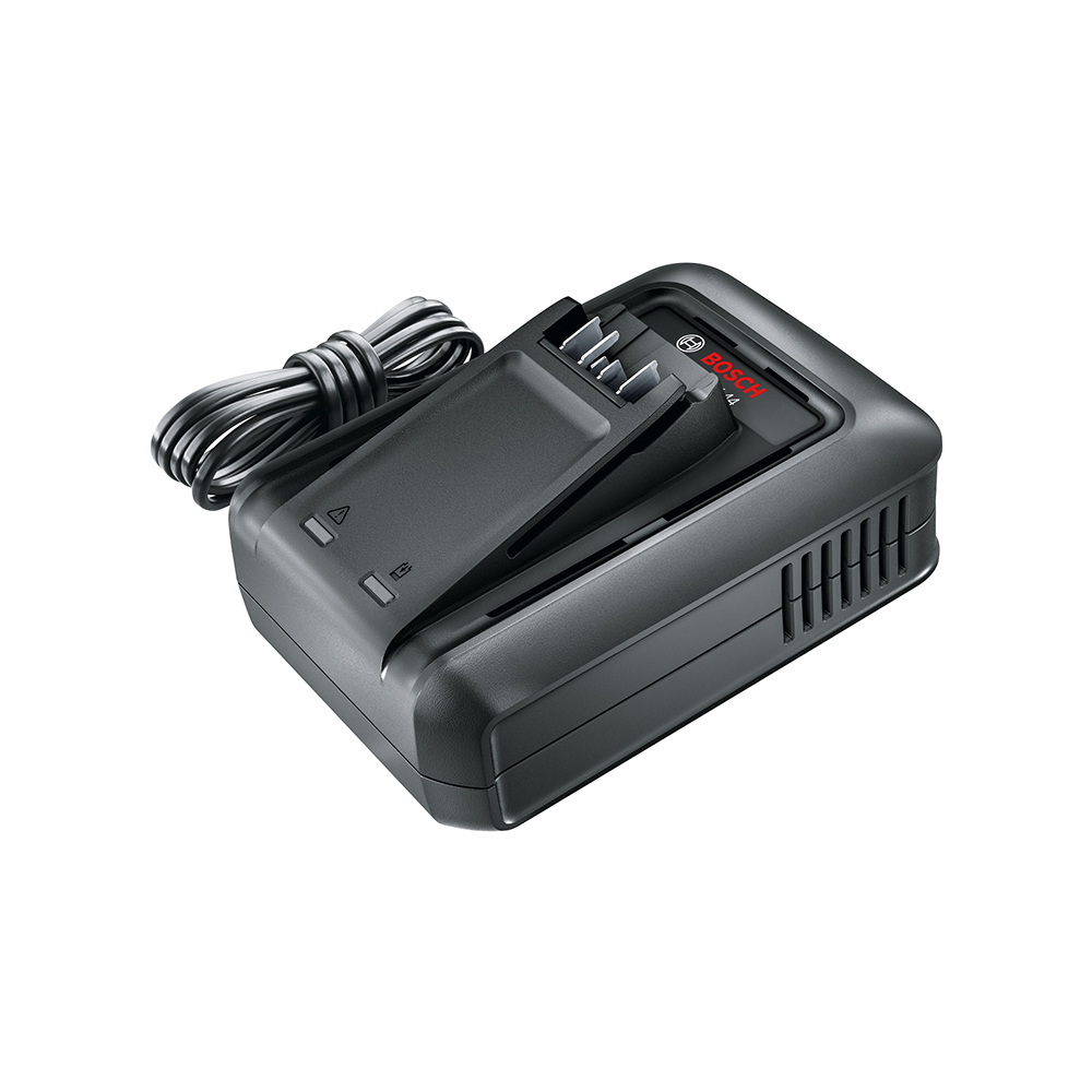 BOSCH punjač AL 18V-44 14,4/18V