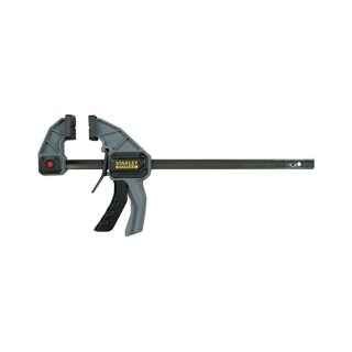 STANLEY stega stolarska 450 mm FMHT0-83211 Fatmax